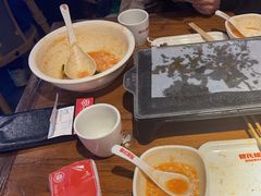-管氏翅吧(望京东店)