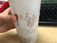 -果呀呀(凯德广场店)