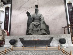 -中华孝德园