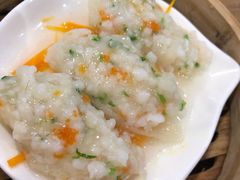 -赏点粤式点心(广州塔店)