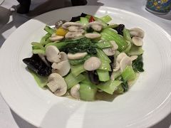 -一品江南韵·淮扬菜