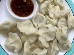 -日照大牌檔•小船海鲜(万平口店)