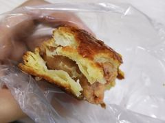 -85度C(东莞常平新南街店)