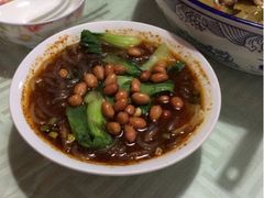 -良泉足疗