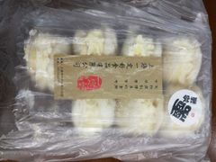 -一定好食品有限公司(四川北路商业街店)
