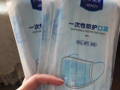-麦德龙(京顺路商场店)