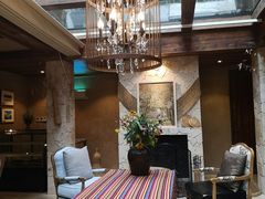 -看见远方·莫干遥远的山民宿