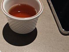 -饕林餐厅(春熙路店)