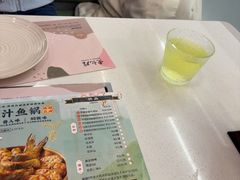 -黄记煌三汁焖锅(首创奥特莱斯店)