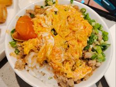 -海底捞火锅(中州万达店)