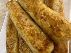 -协顺园回头馆(南顺城路店)