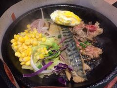 -胡椒宅男(市民中心店)