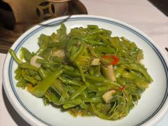 -龍聚祥烧麦馆(鼓楼店)