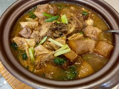 -丽苑大酒店