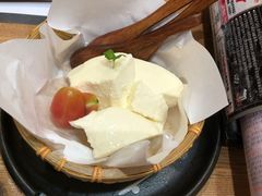 -鲔吞日料(溧阳万达广场店)