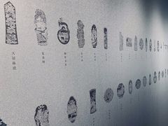 -徐汇艺术馆