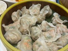 -渔傅·霞浦滩涂海鲜(建平店)