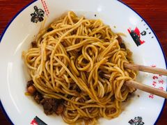 -老南昌粉面馆(绳金塔店)