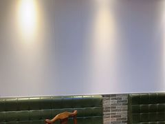 -李记白水羊头·清真老味家常菜(石景山店)