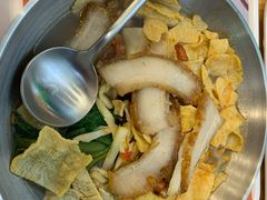 -白妈螺蛳粉(白云万达店)