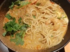 -马哥孛罗咖啡厅·Cafe Marco (厦门马哥孛罗东方大酒店)