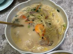 -四道菜·福建菜馆(新街口金鹰店)