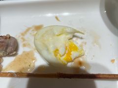 -味千拉面(星摩尔购物中心店)