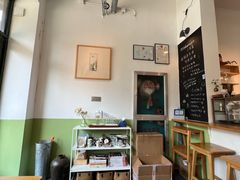 大堂-三花屋 Mihhanaya