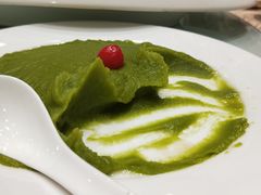 -九重天大饭店(北大街店)