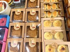 -Olé精品超市(广州太古汇店)