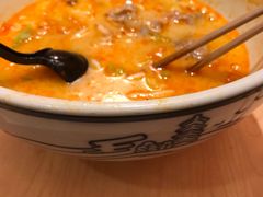 -阿香米线(凯德广场.1818店)