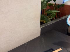 -七欣天香辣蟹火锅(海门解放中路店)
