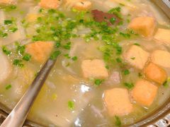 -王记姚家味·地道苏帮菜(凤凰街店)
