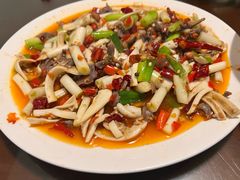 -飞虹鱼馆(春华路店)