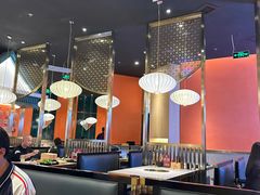 -空之介寿喜烧·和牛放题(恒隆广场店)