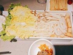 -半天妖烤鱼(大兴大悦春风里店)