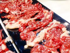 -陈记顺和牛肉火锅馆(天河北路店)