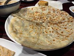 -御清斋总店(天一街店)