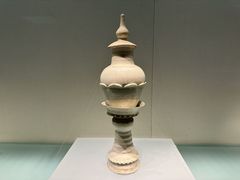 -河北博物院