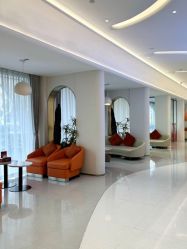 -杭州米兰柏羽医疗美容医院