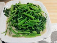 -台北楚楚园馅饼粥(虹桥南丰城店)