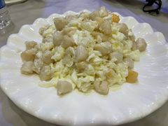 -砂锅李(九江路店)