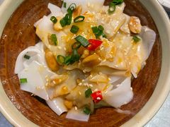 -盐城大有境(解放南路店)