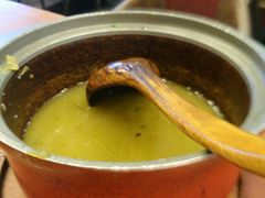 -周鱼小馆石锅酸菜鱼(活力汇店)