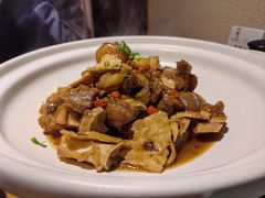 -耕渔小院·湖南鱼鲜(望城店)