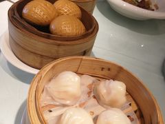 -丹桂轩(万科城店)