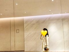-长沙尼依格罗酒店