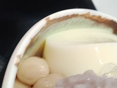 -鲜芋仙(中环百联2店)