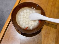 -黔凤辣子鸡