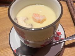 -礼舍·和牛火锅·烤肉·料理餐厅(华茂店)